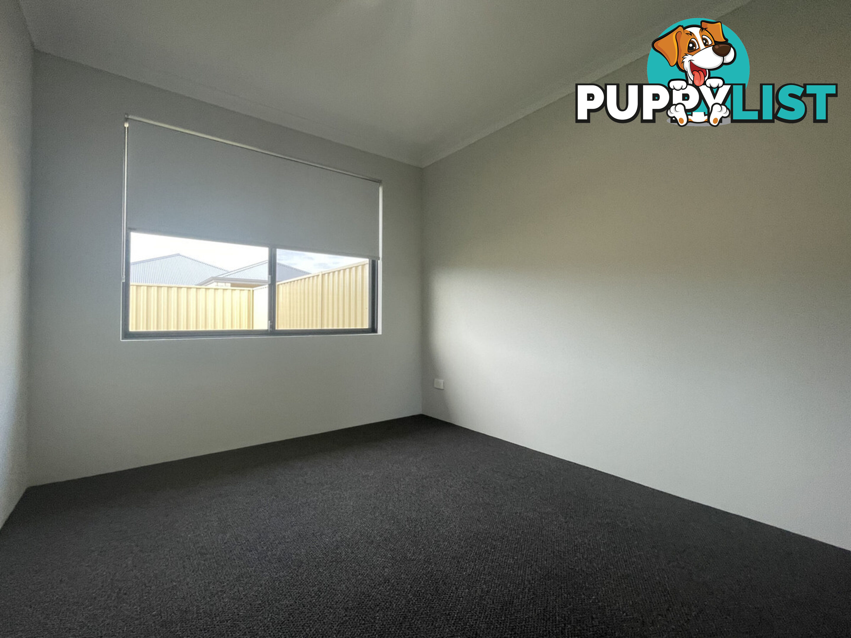 12 Gnowangerup Bend, DAWESVILLE WA 6211
