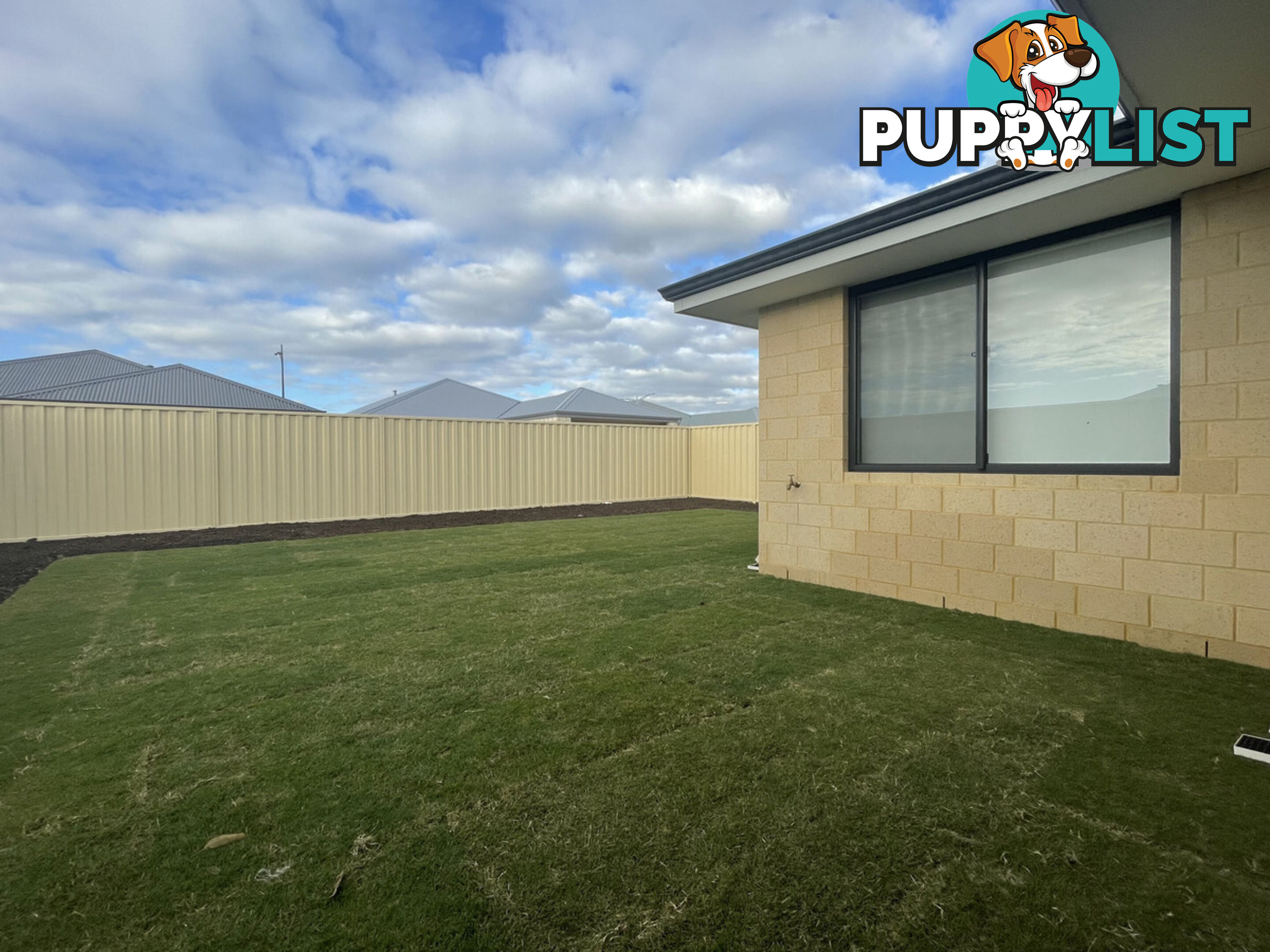 12 Gnowangerup Bend, DAWESVILLE WA 6211