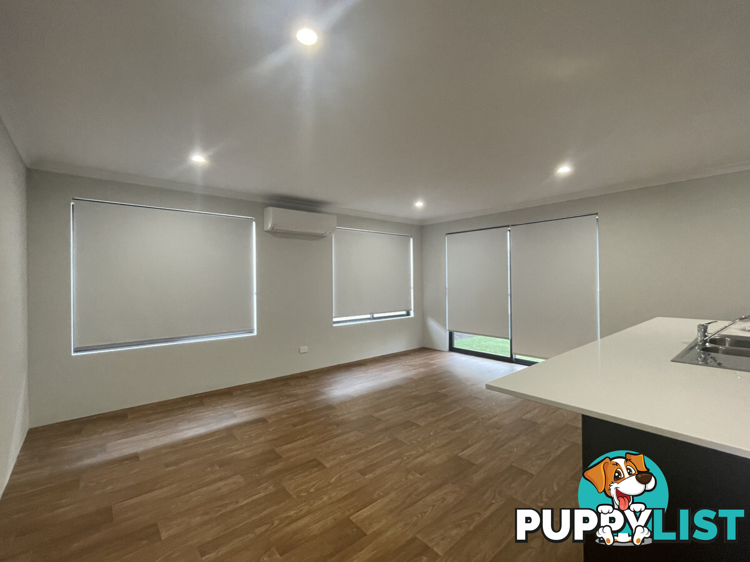 12 Gnowangerup Bend, DAWESVILLE WA 6211
