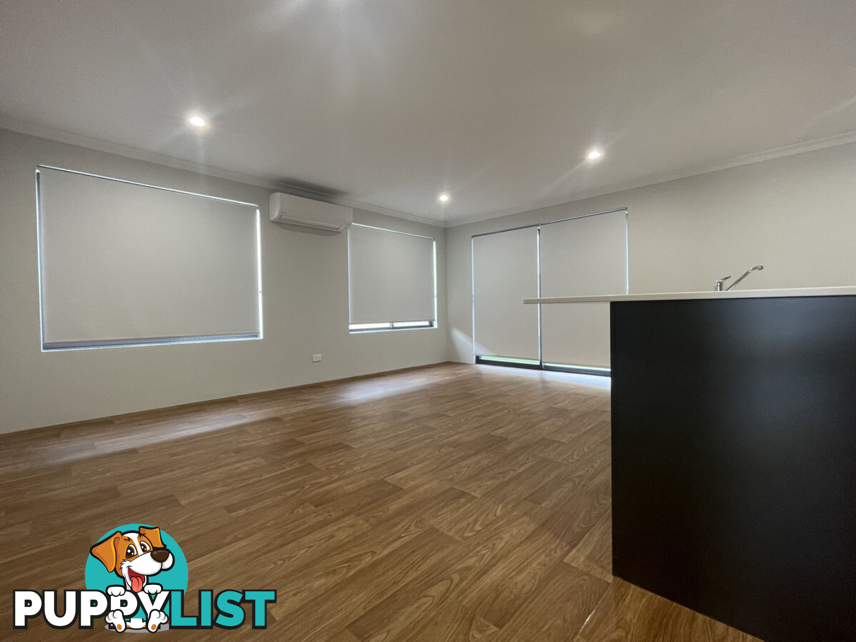 12 Gnowangerup Bend, DAWESVILLE WA 6211