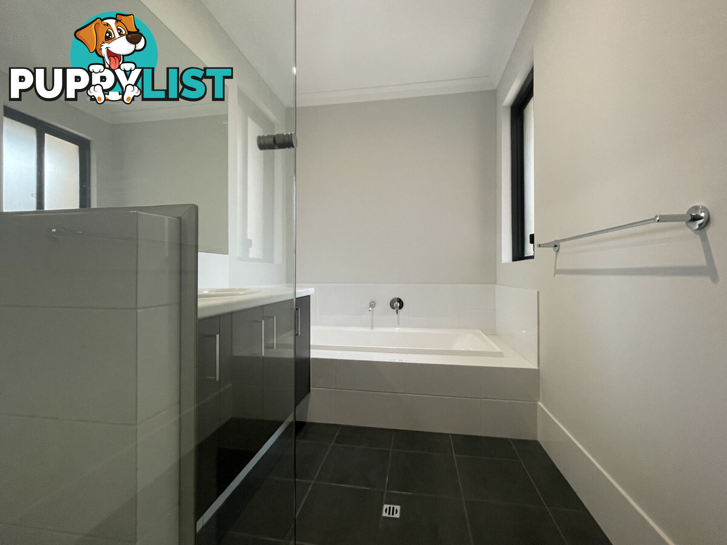 12 Gnowangerup Bend, DAWESVILLE WA 6211