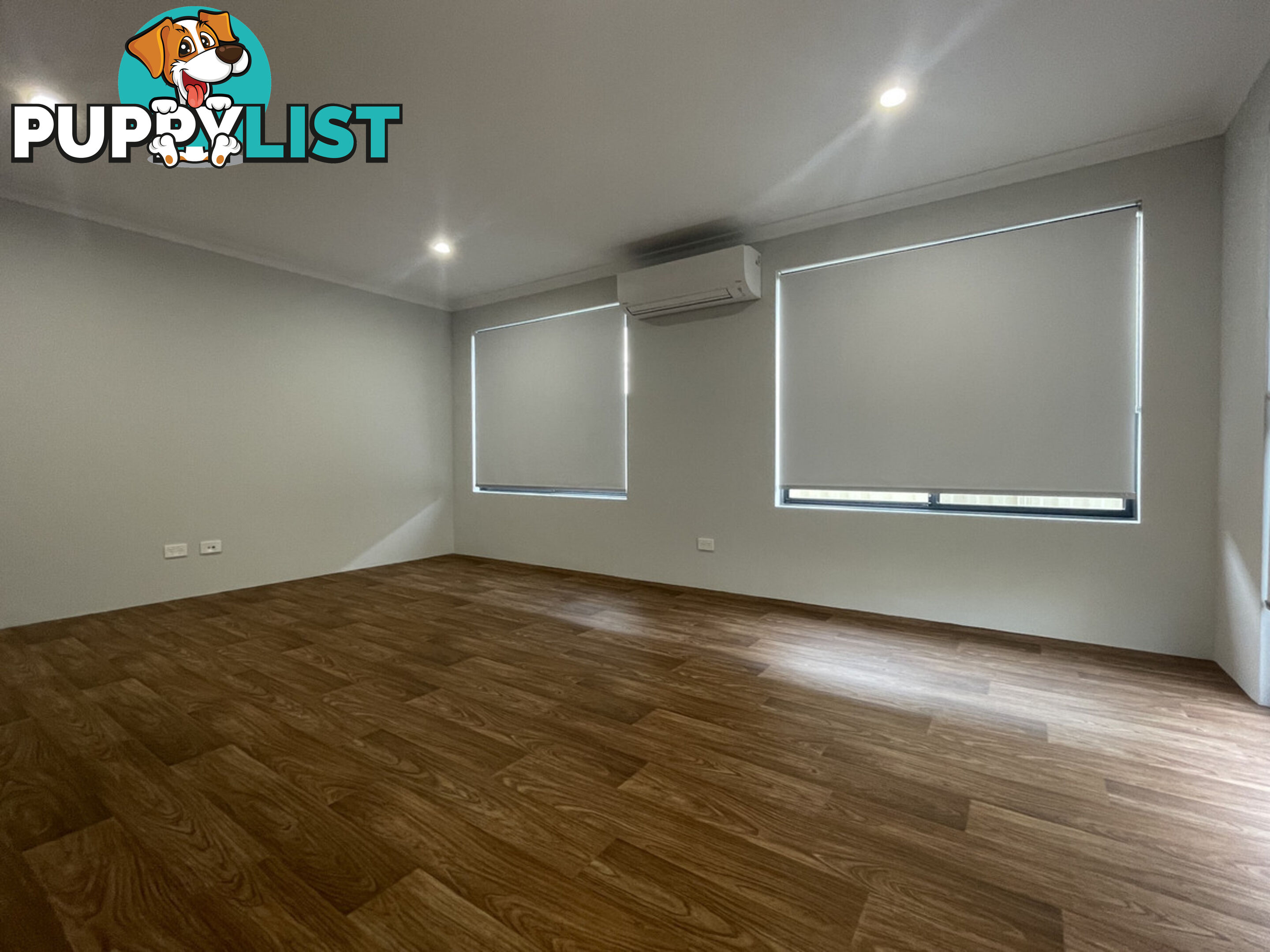 12 Gnowangerup Bend, DAWESVILLE WA 6211