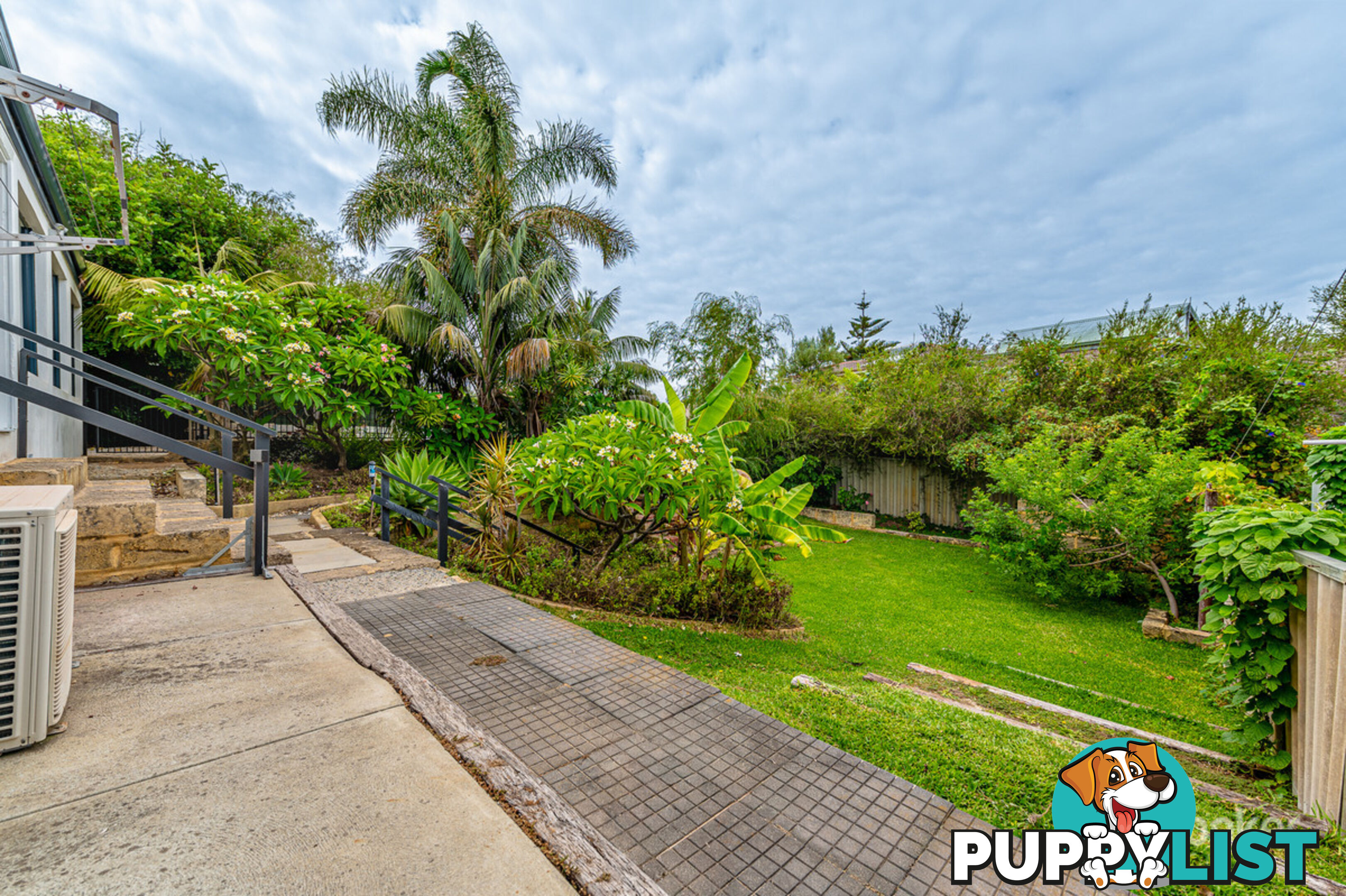 28 Karunjie Road GOLDEN BAY WA 6174