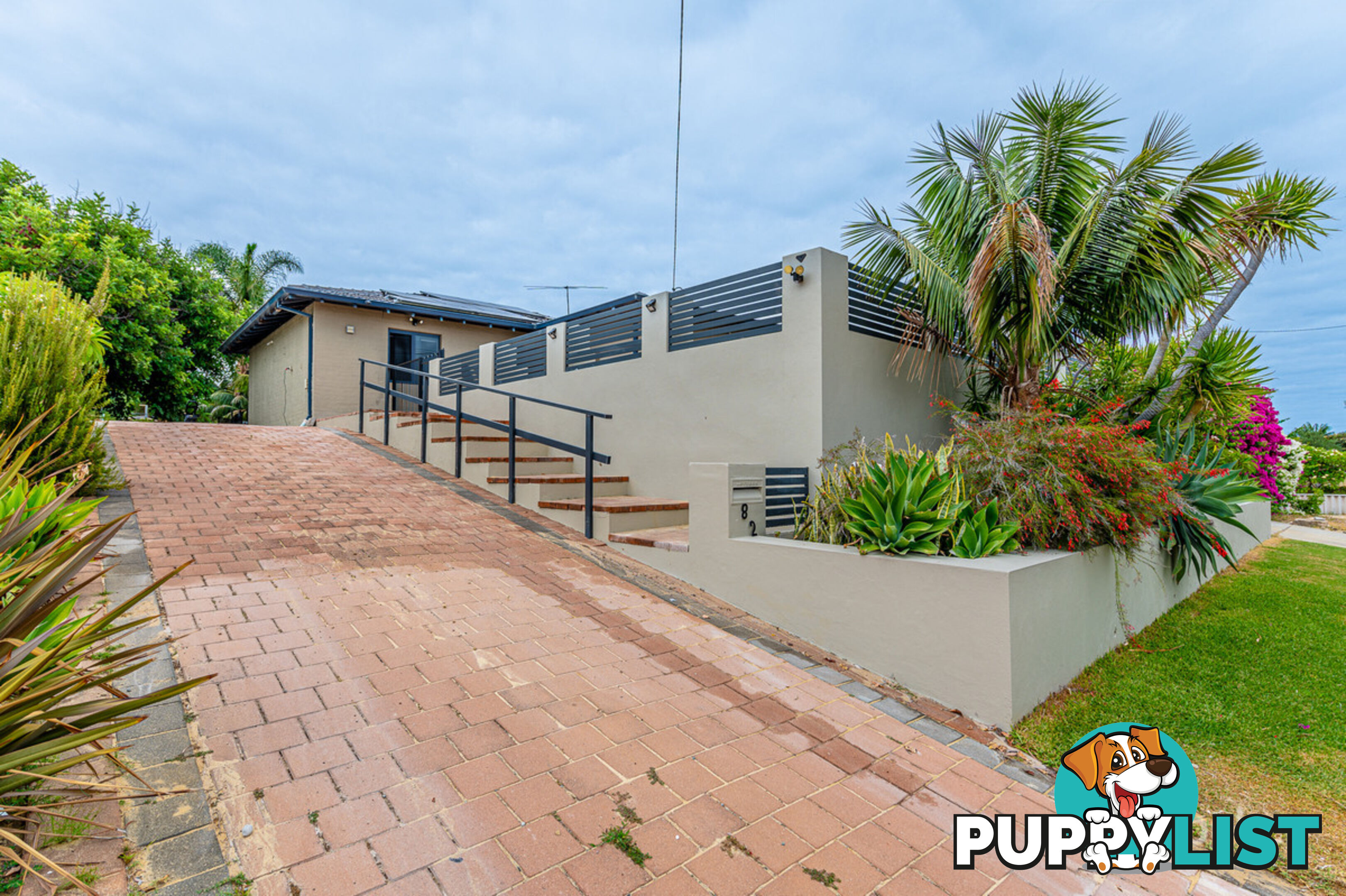 28 Karunjie Road GOLDEN BAY WA 6174