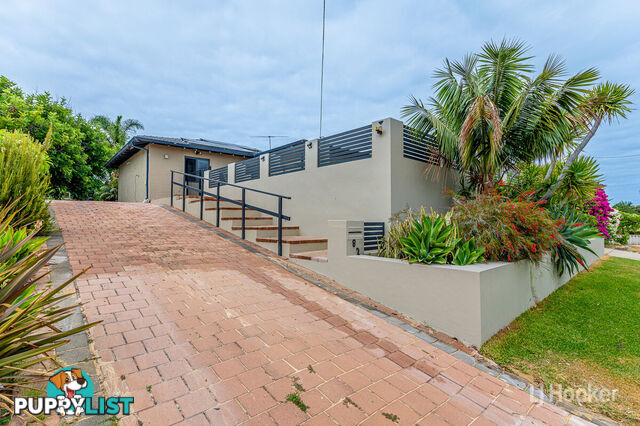 28 Karunjie Road GOLDEN BAY WA 6174