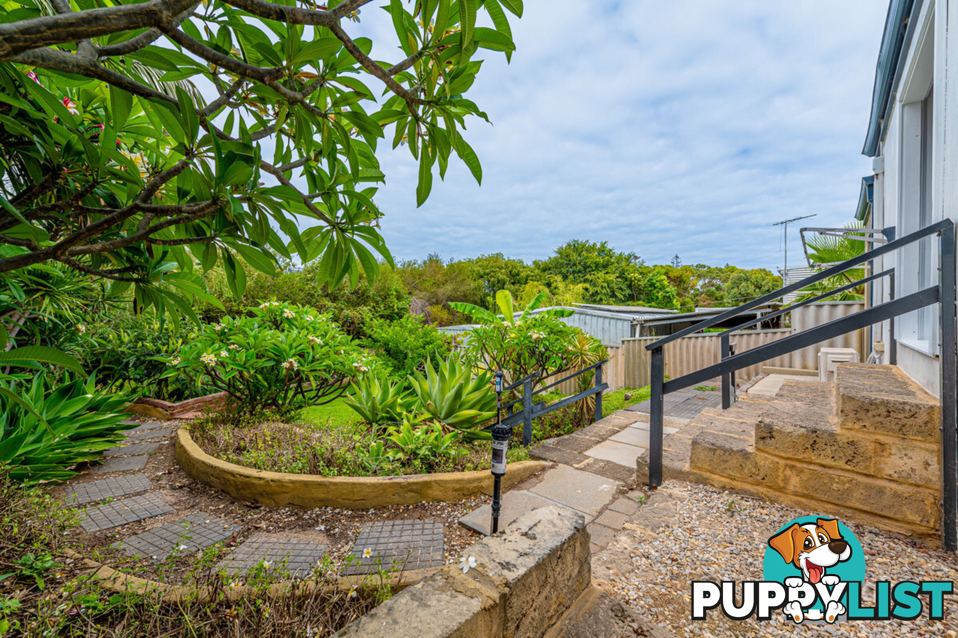 28 Karunjie Road GOLDEN BAY WA 6174