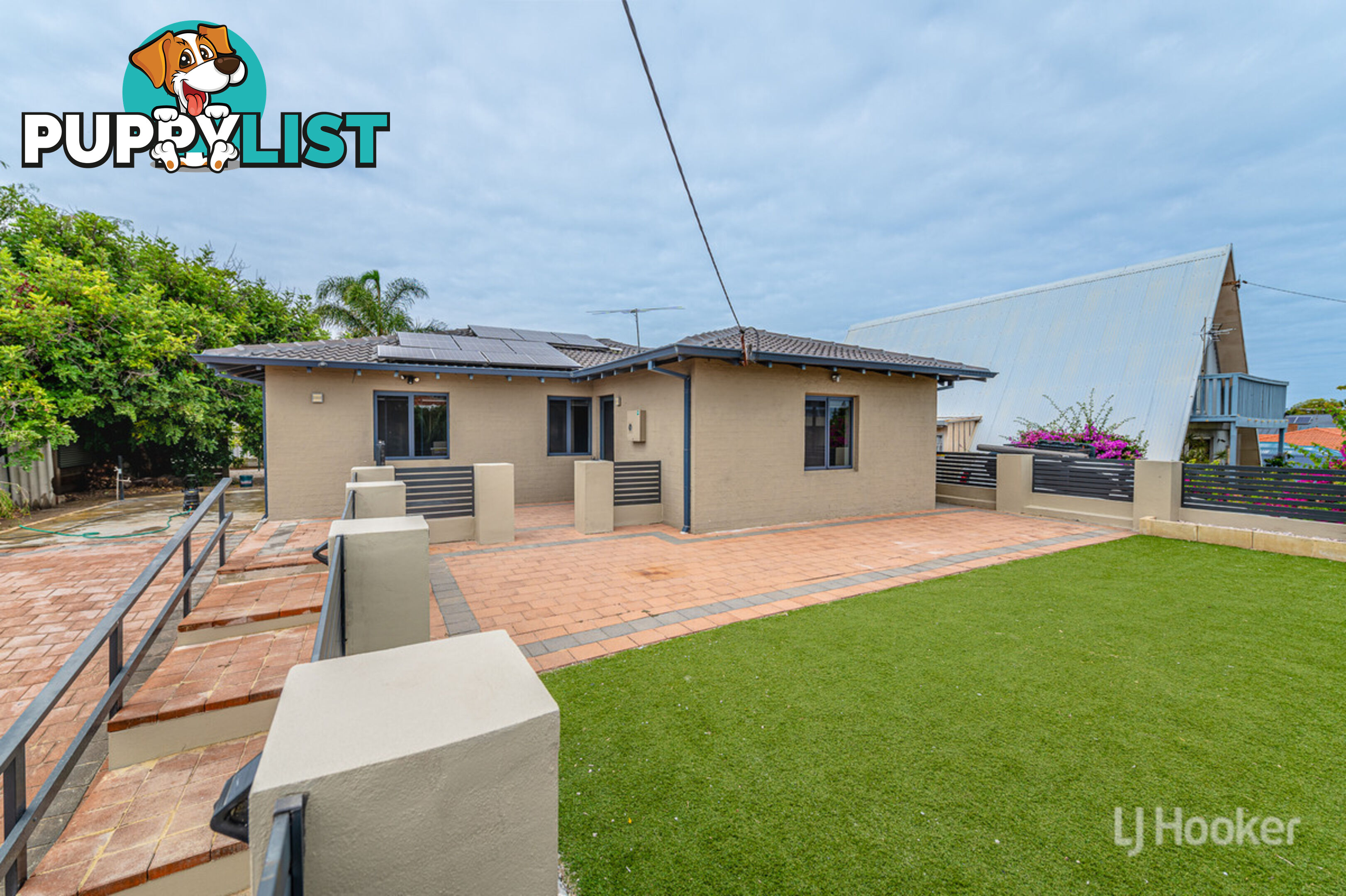 28 Karunjie Road GOLDEN BAY WA 6174