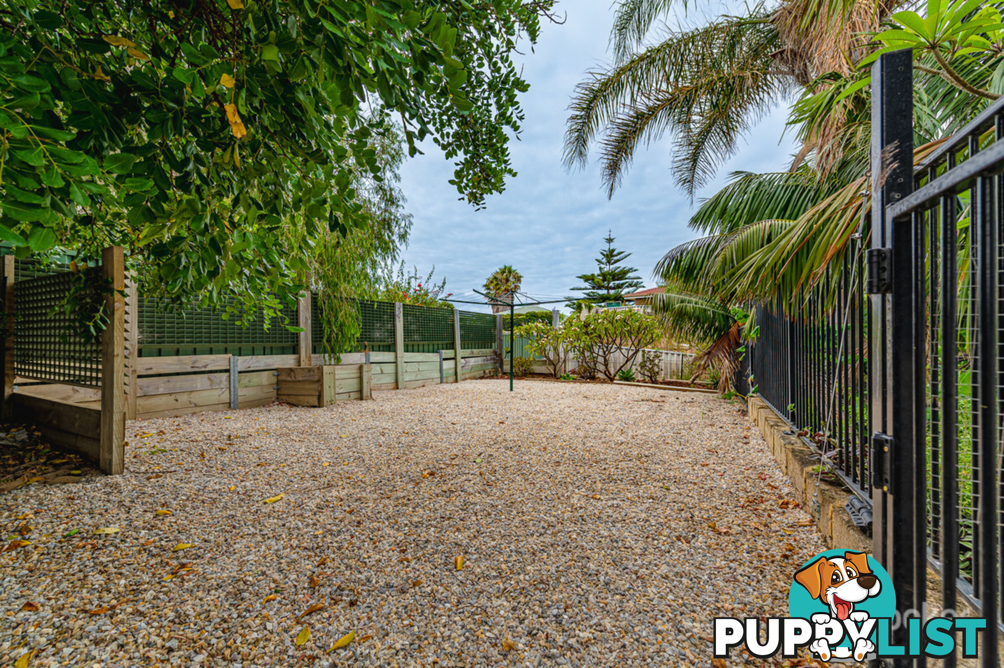 28 Karunjie Road GOLDEN BAY WA 6174