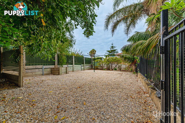 28 Karunjie Road GOLDEN BAY WA 6174