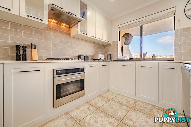 24/69 Westview Parade WANNANUP WA 6210