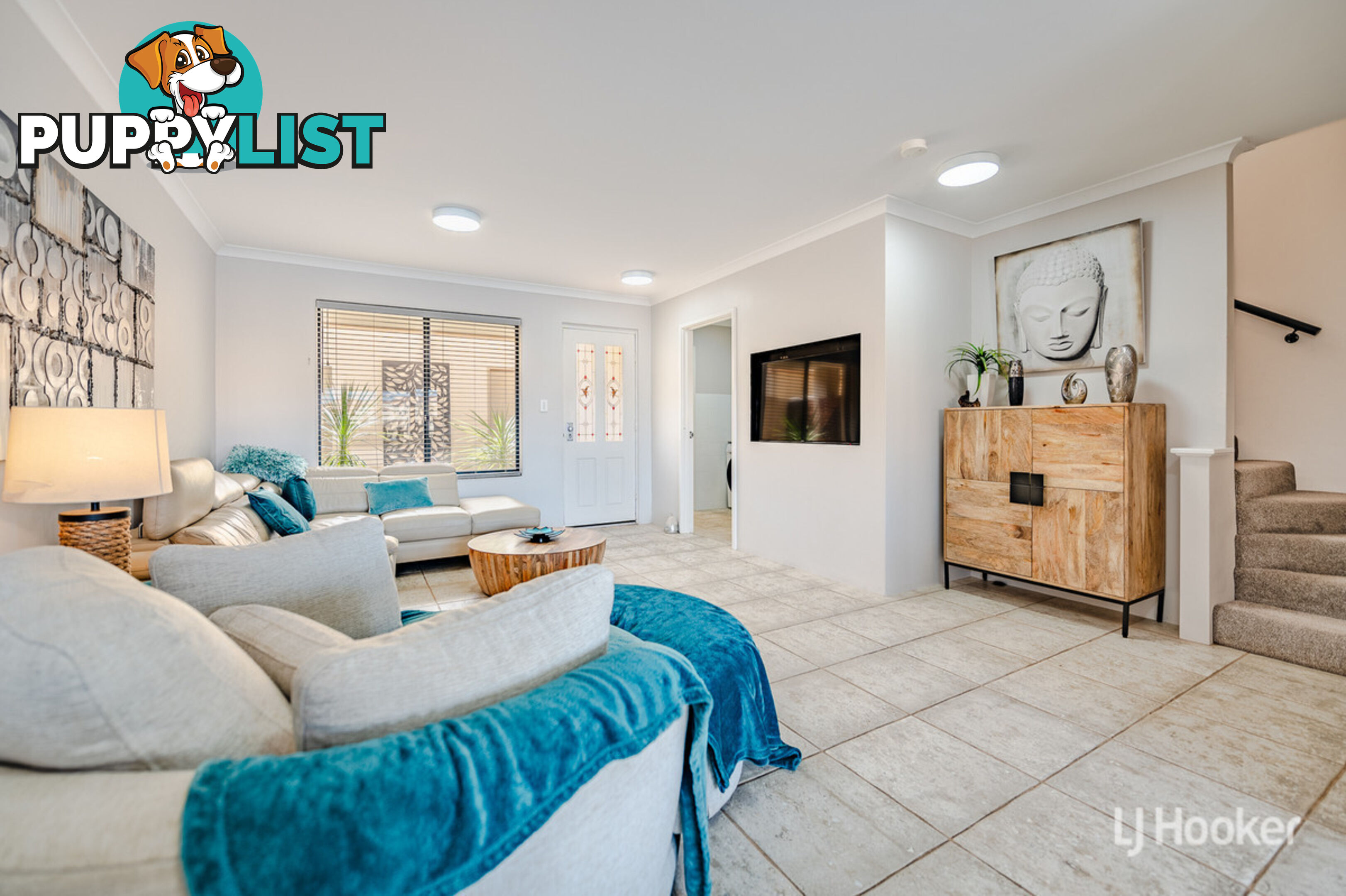 24/69 Westview Parade WANNANUP WA 6210