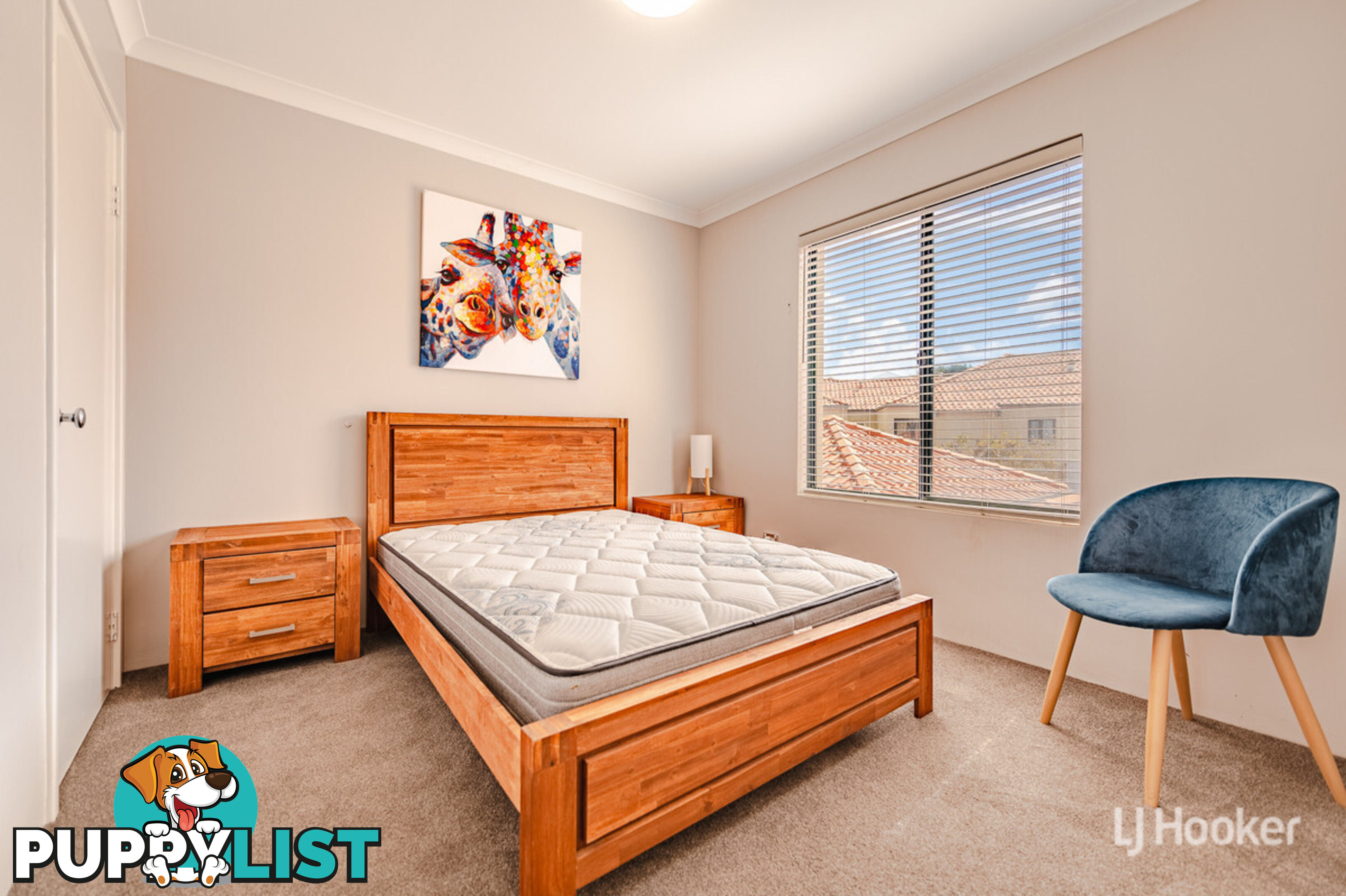 24/69 Westview Parade WANNANUP WA 6210