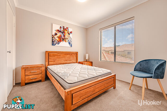 24/69 Westview Parade WANNANUP WA 6210