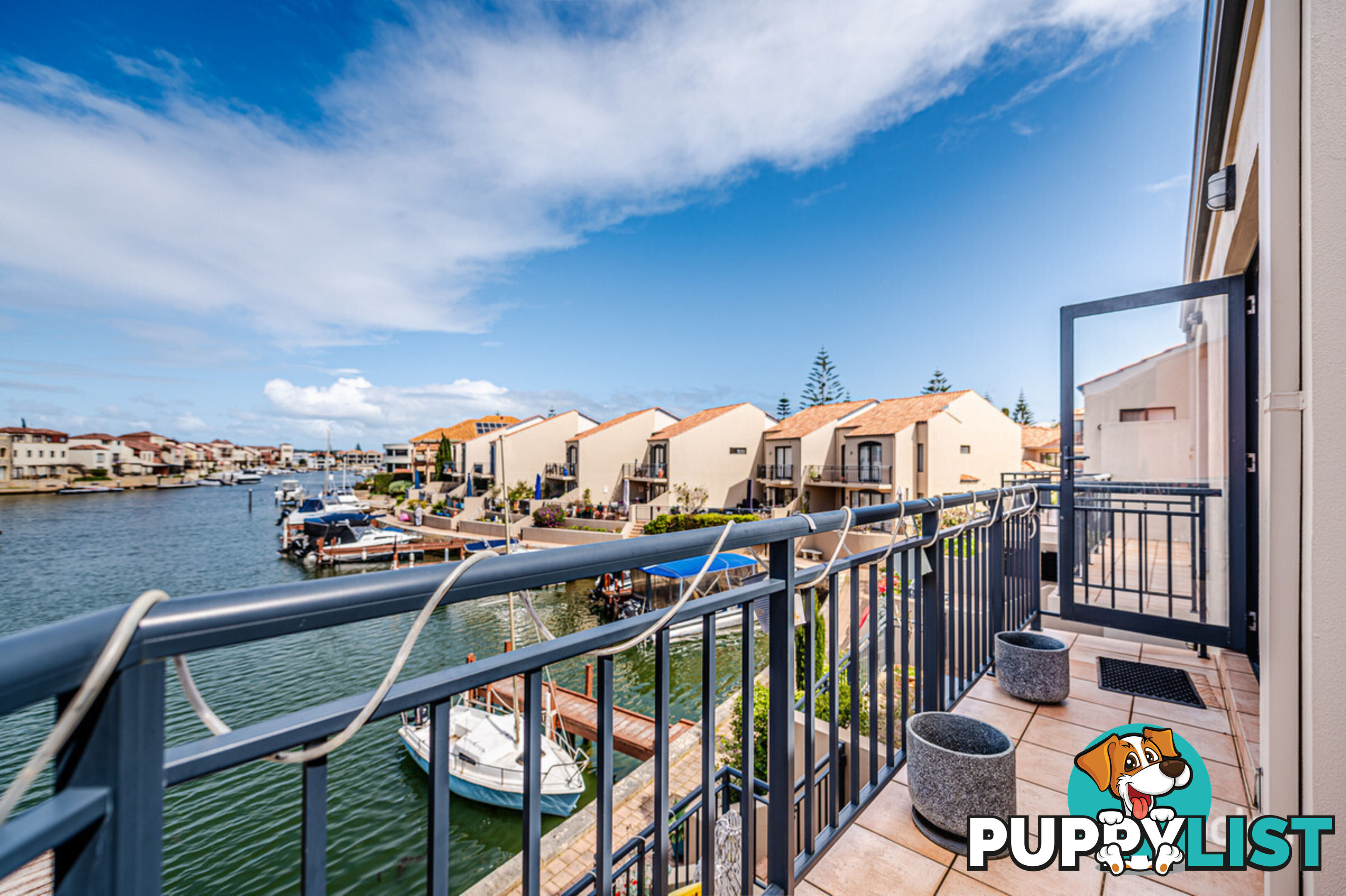 24/69 Westview Parade WANNANUP WA 6210