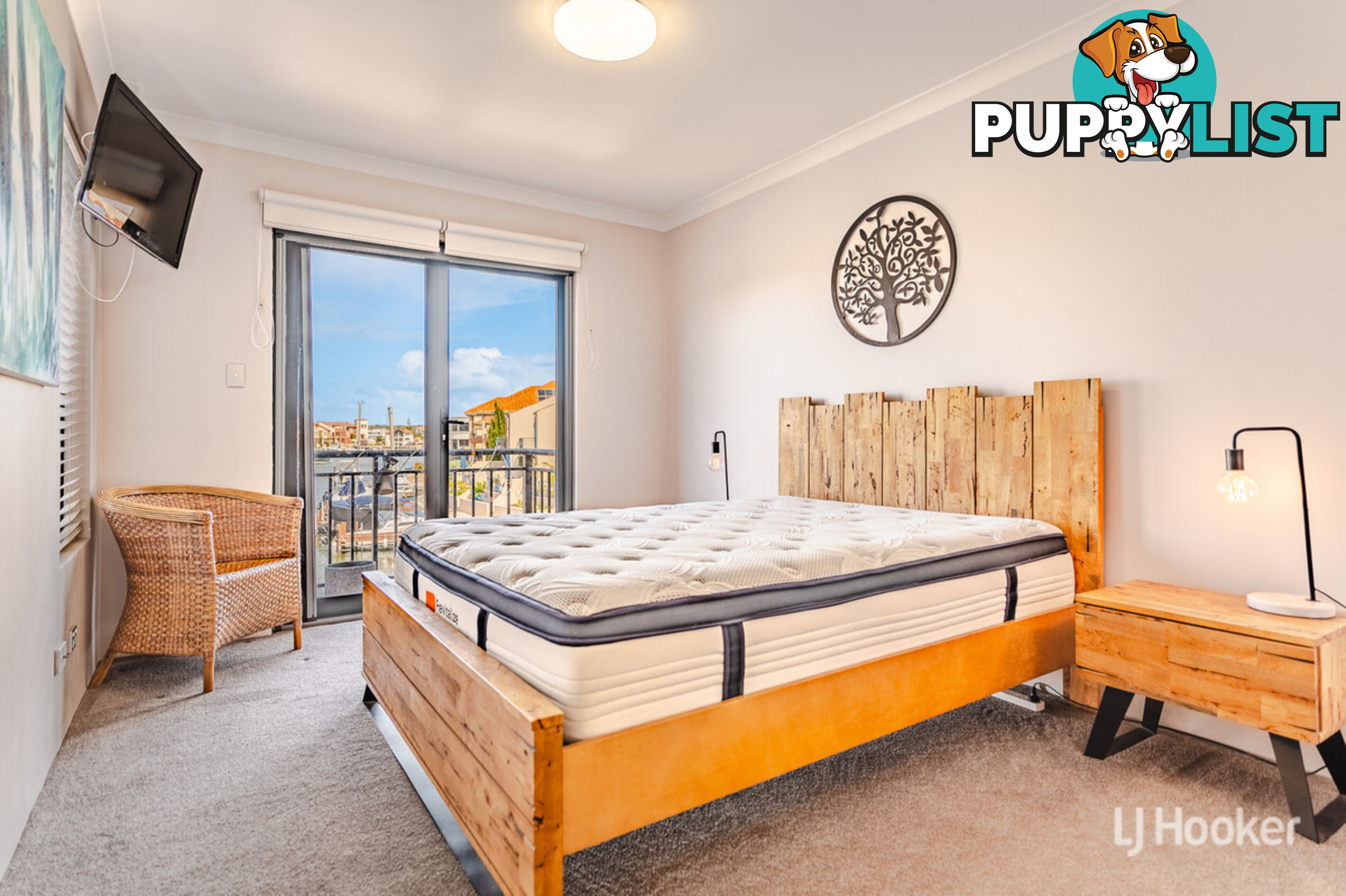 24/69 Westview Parade WANNANUP WA 6210