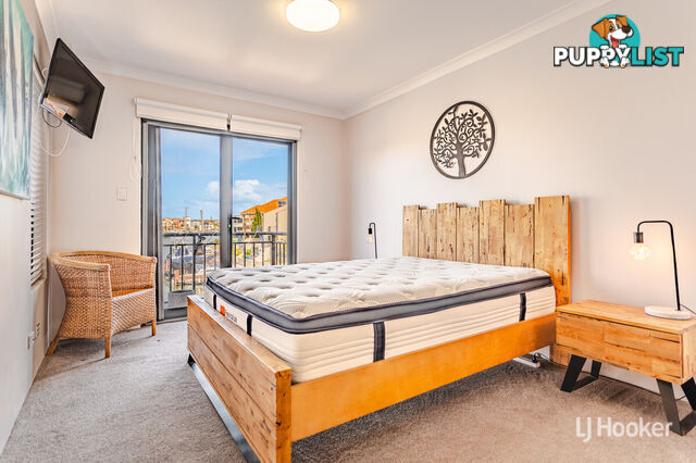 24/69 Westview Parade WANNANUP WA 6210