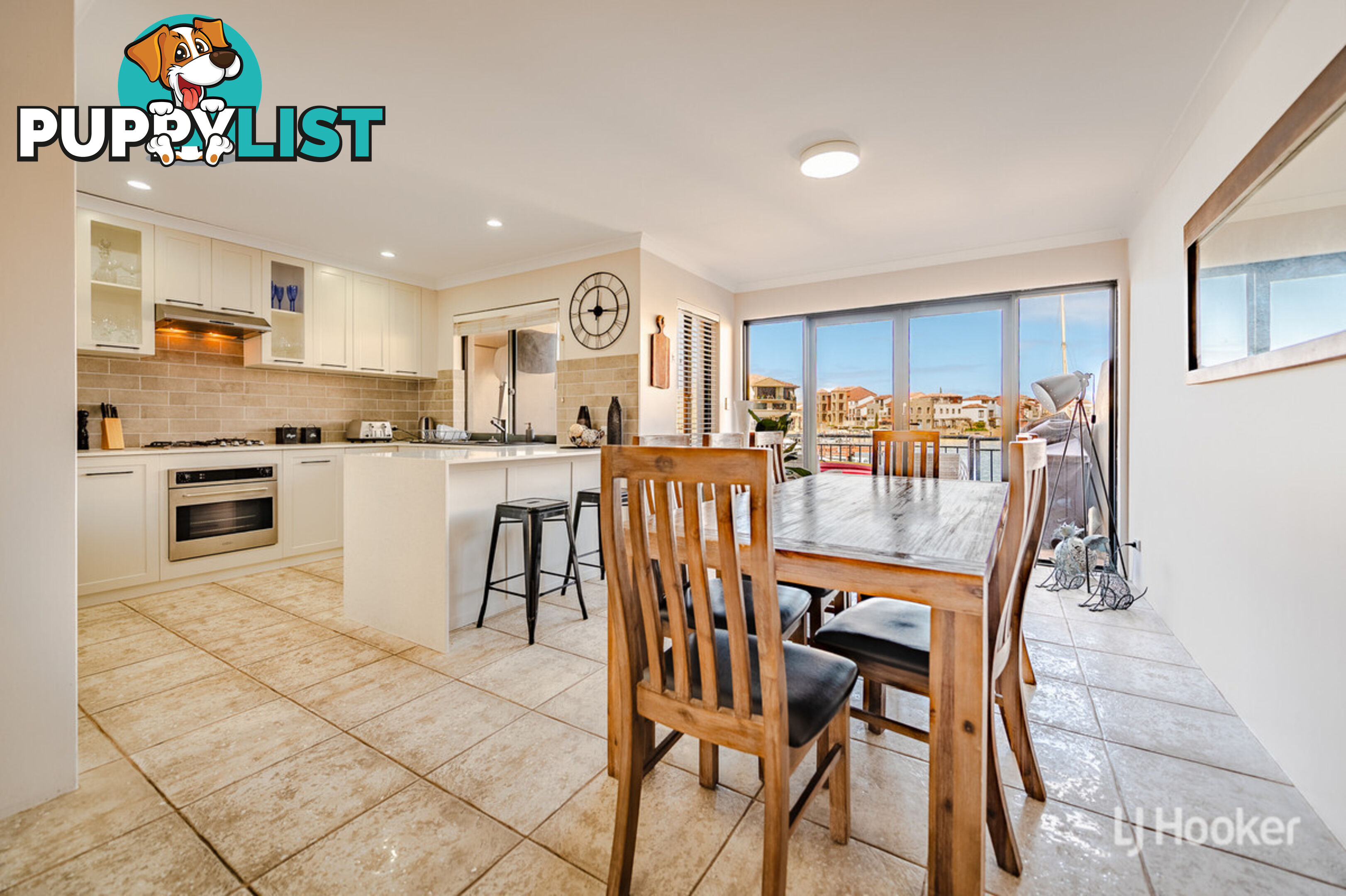 24/69 Westview Parade WANNANUP WA 6210