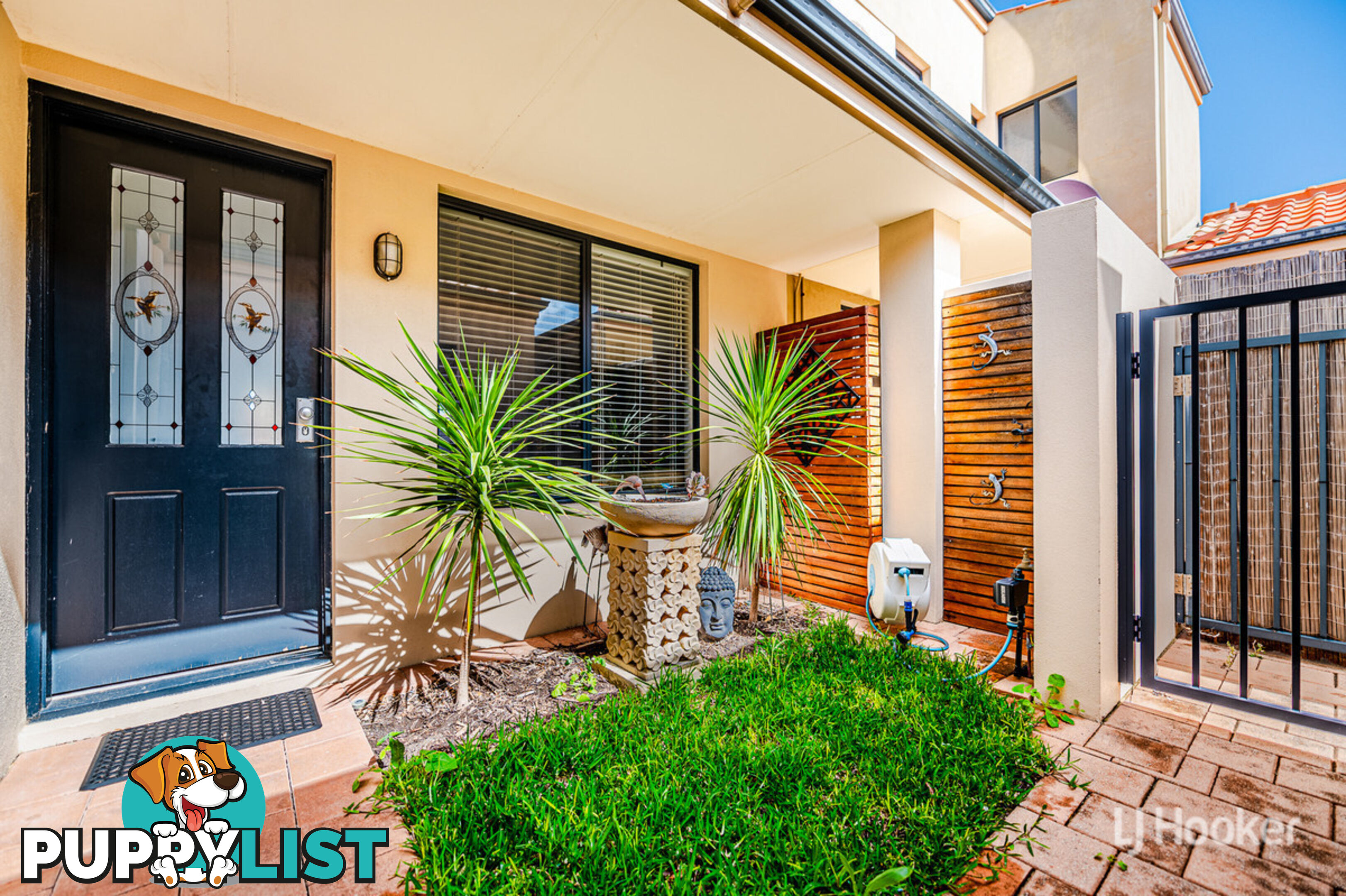 24/69 Westview Parade WANNANUP WA 6210