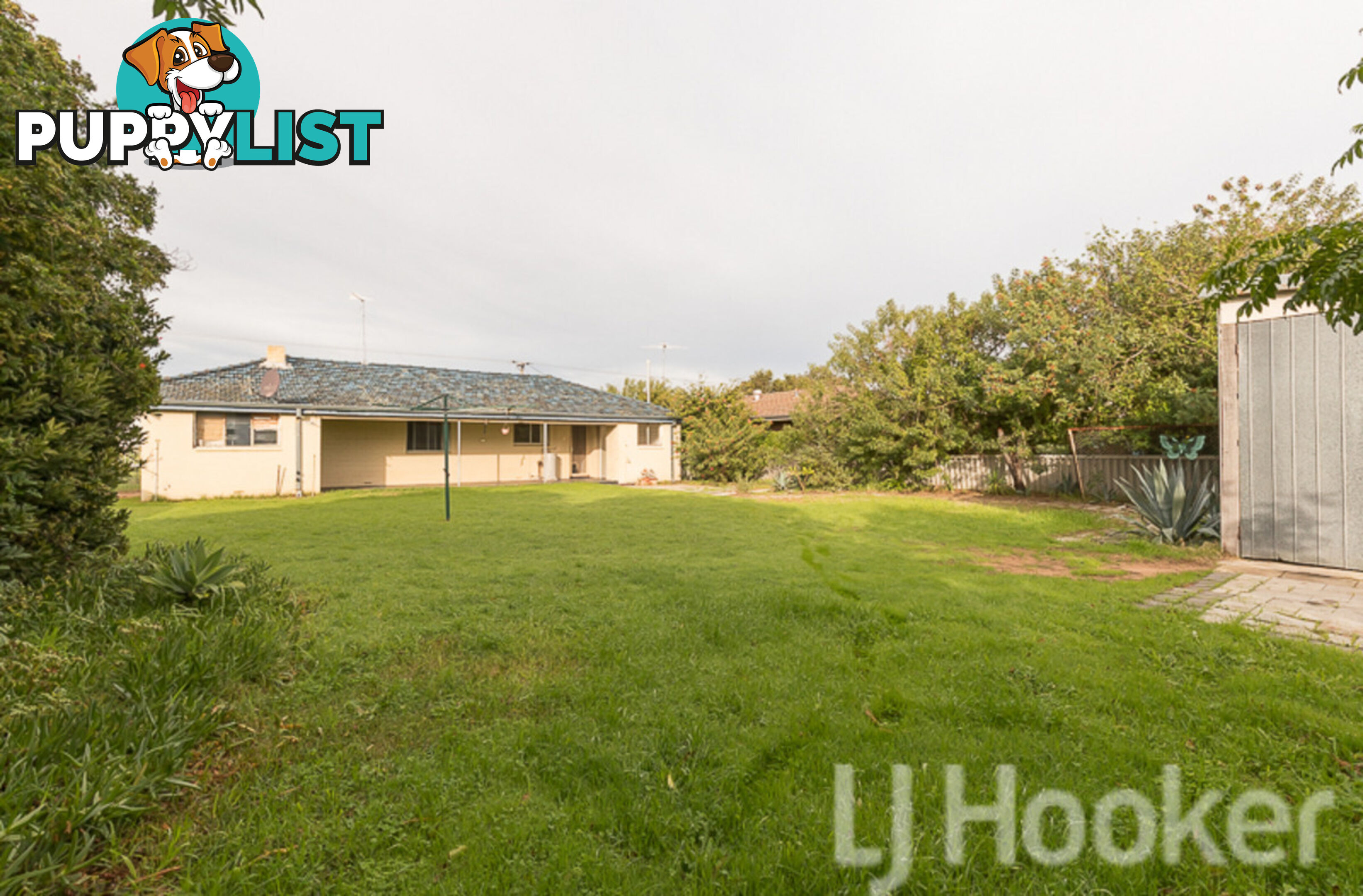18 Allnutt Street MANDURAH WA 6210