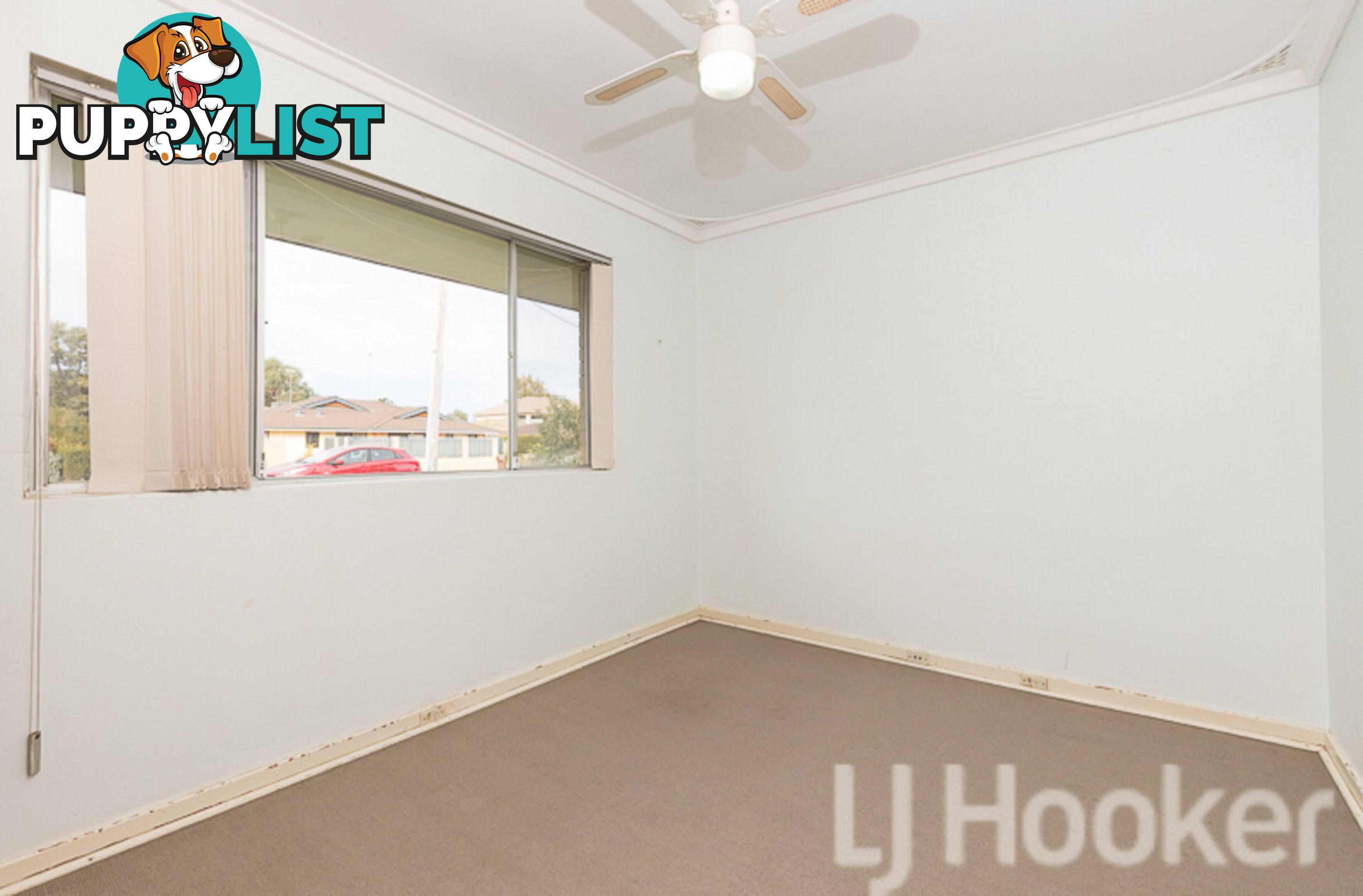 18 Allnutt Street MANDURAH WA 6210