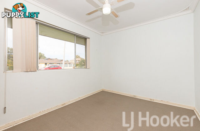 18 Allnutt Street MANDURAH WA 6210