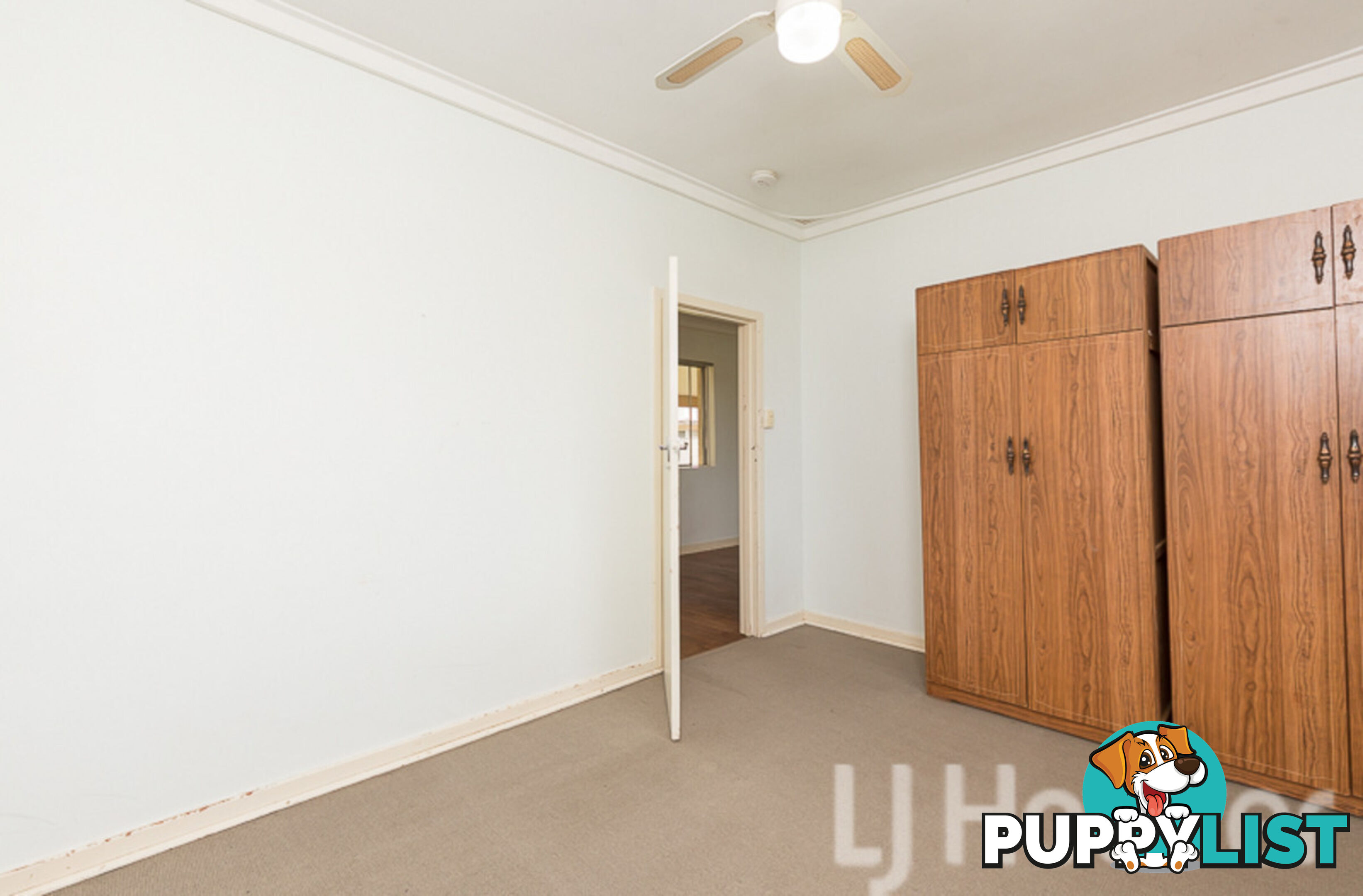 18 Allnutt Street MANDURAH WA 6210