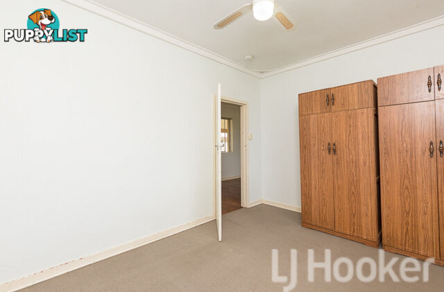 18 Allnutt Street MANDURAH WA 6210
