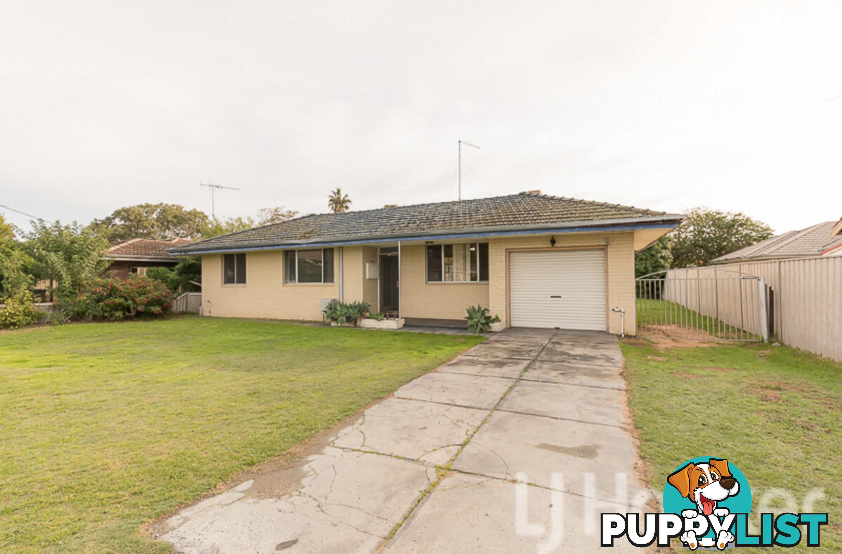 18 Allnutt Street MANDURAH WA 6210