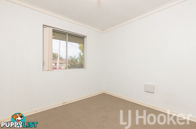 18 Allnutt Street MANDURAH WA 6210
