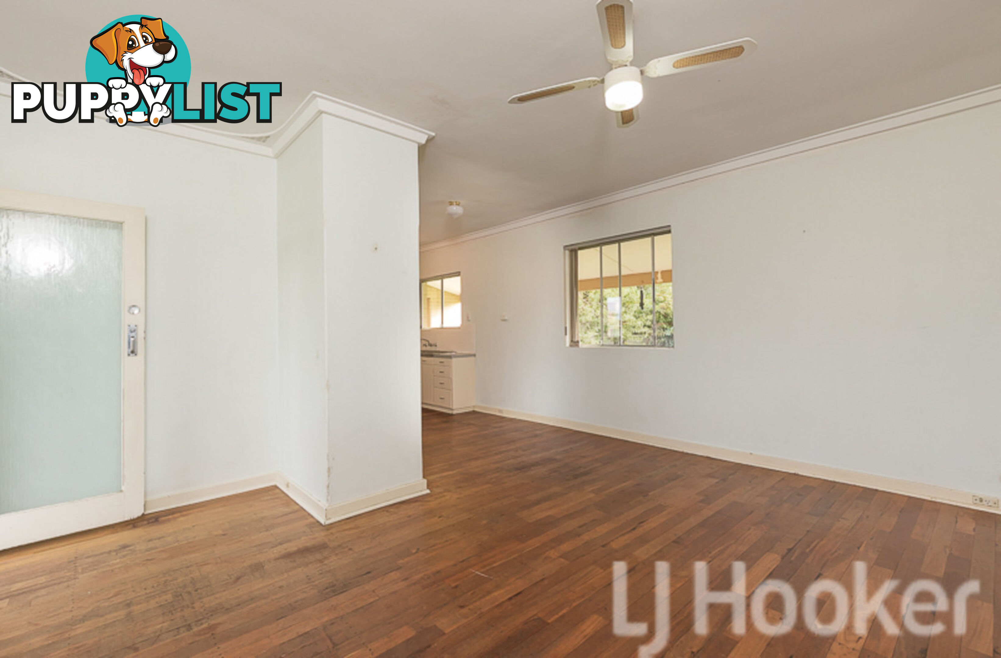 18 Allnutt Street MANDURAH WA 6210