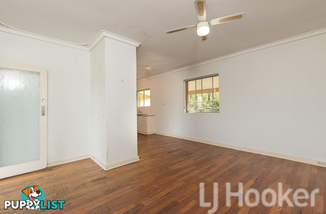 18 Allnutt Street MANDURAH WA 6210
