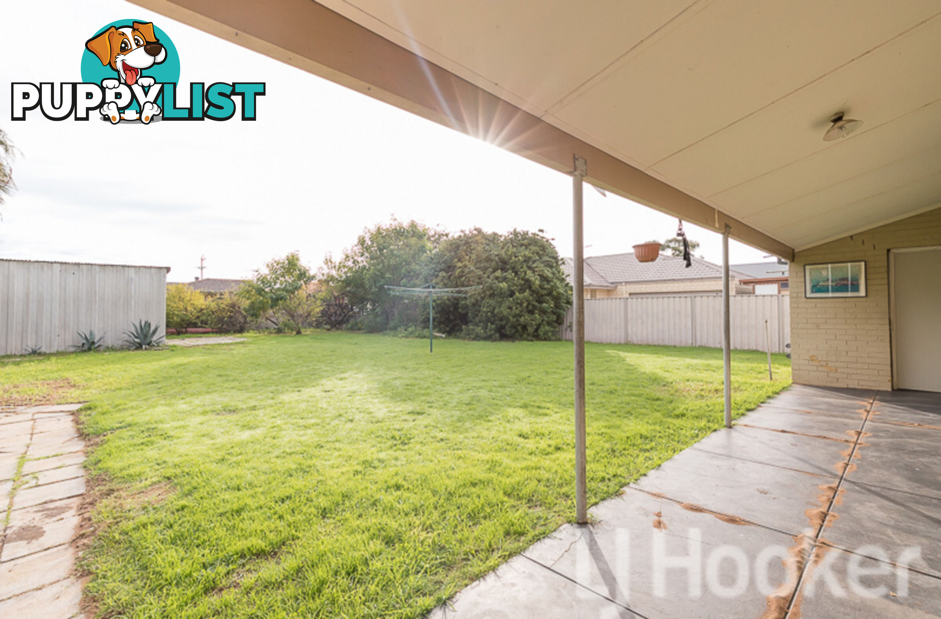 18 Allnutt Street MANDURAH WA 6210