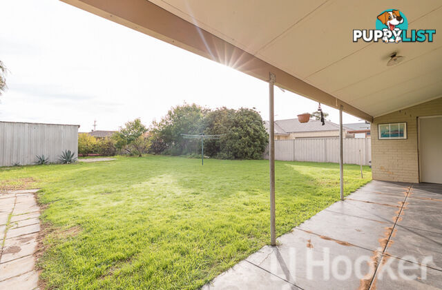 18 Allnutt Street MANDURAH WA 6210