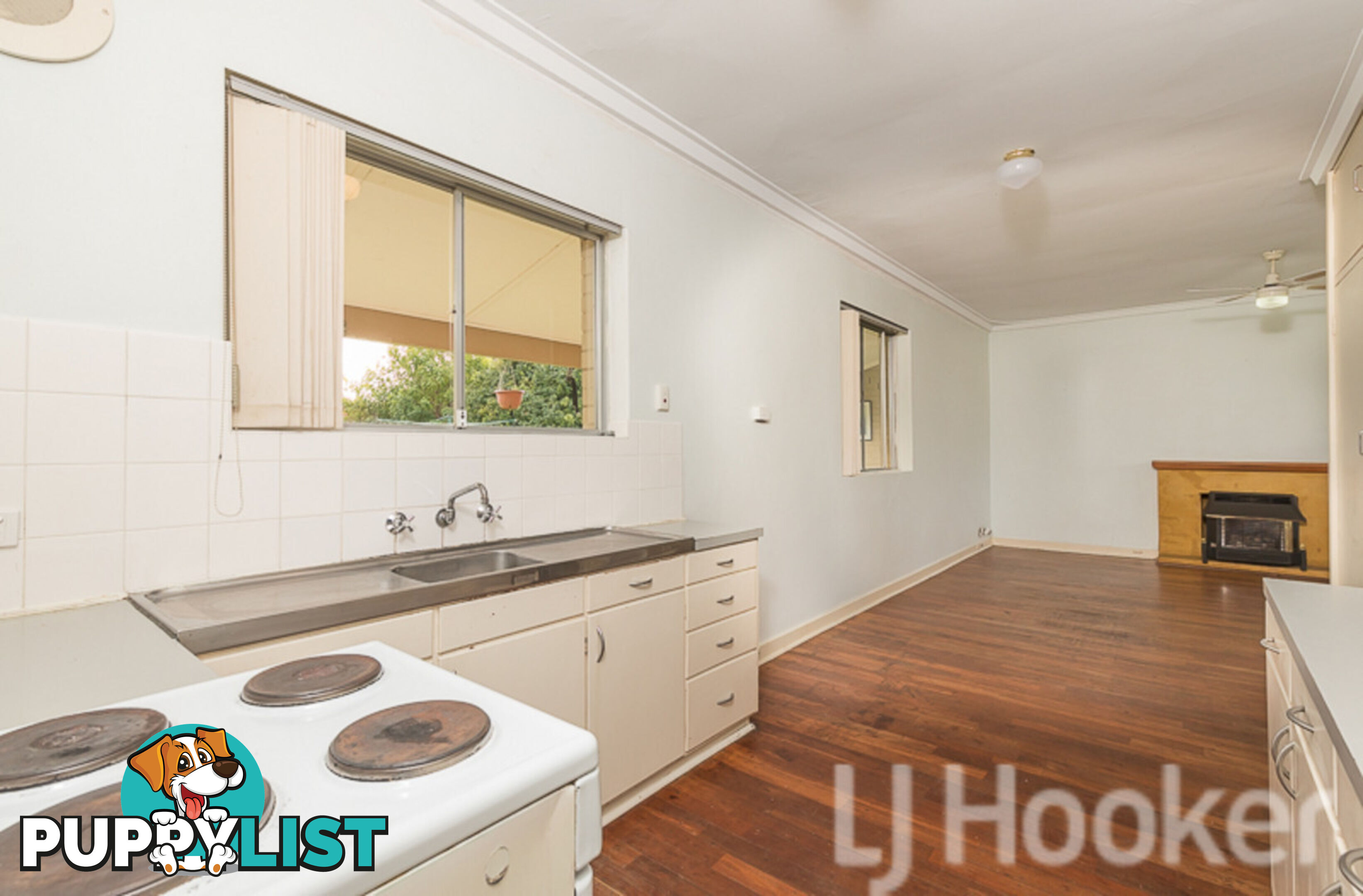 18 Allnutt Street MANDURAH WA 6210