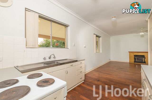 18 Allnutt Street MANDURAH WA 6210