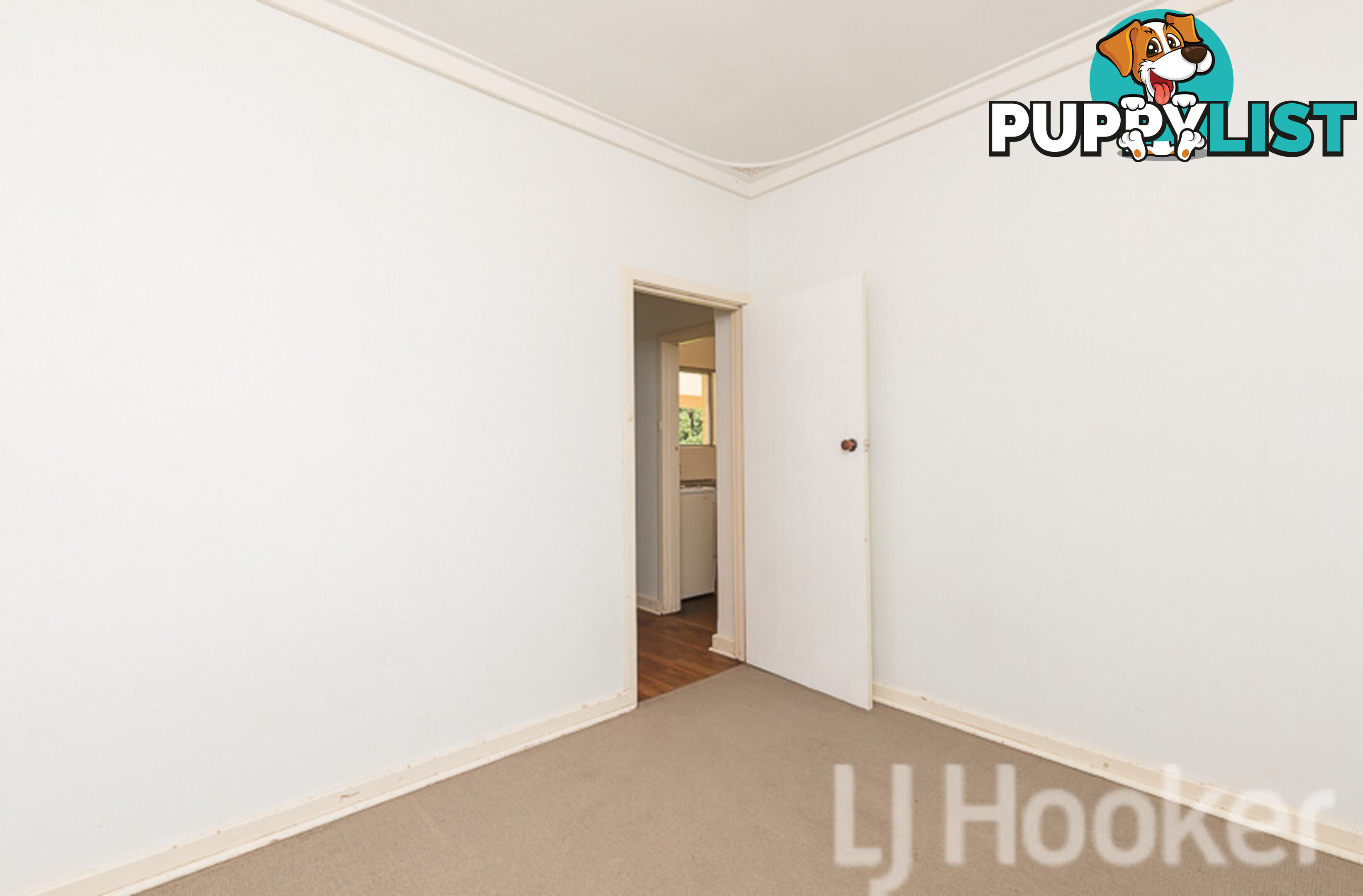 18 Allnutt Street MANDURAH WA 6210