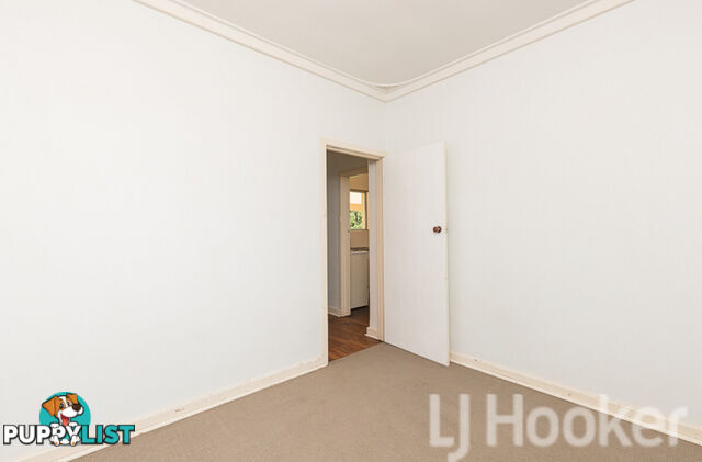 18 Allnutt Street MANDURAH WA 6210