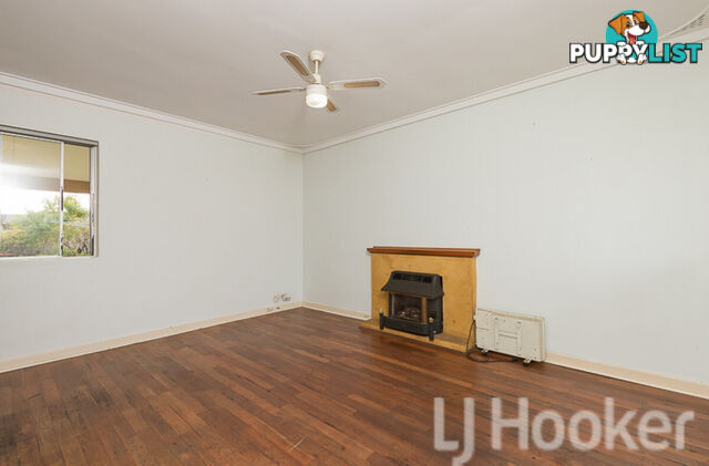 18 Allnutt Street MANDURAH WA 6210
