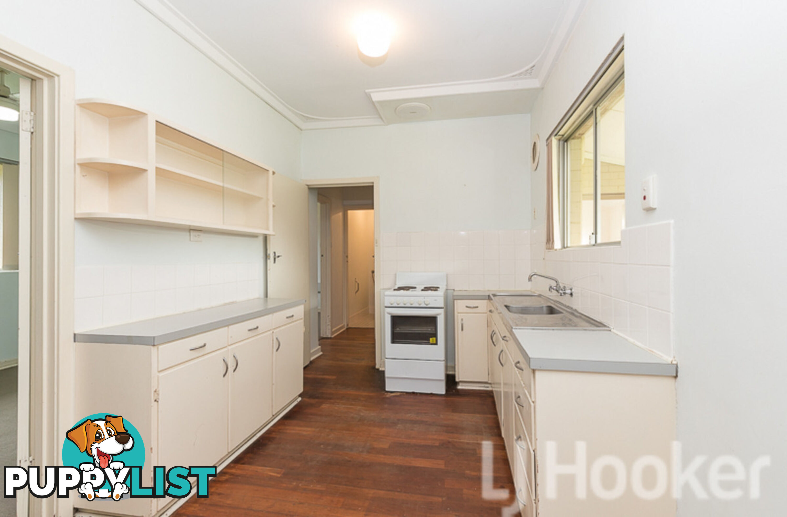 18 Allnutt Street MANDURAH WA 6210