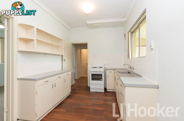 18 Allnutt Street MANDURAH WA 6210