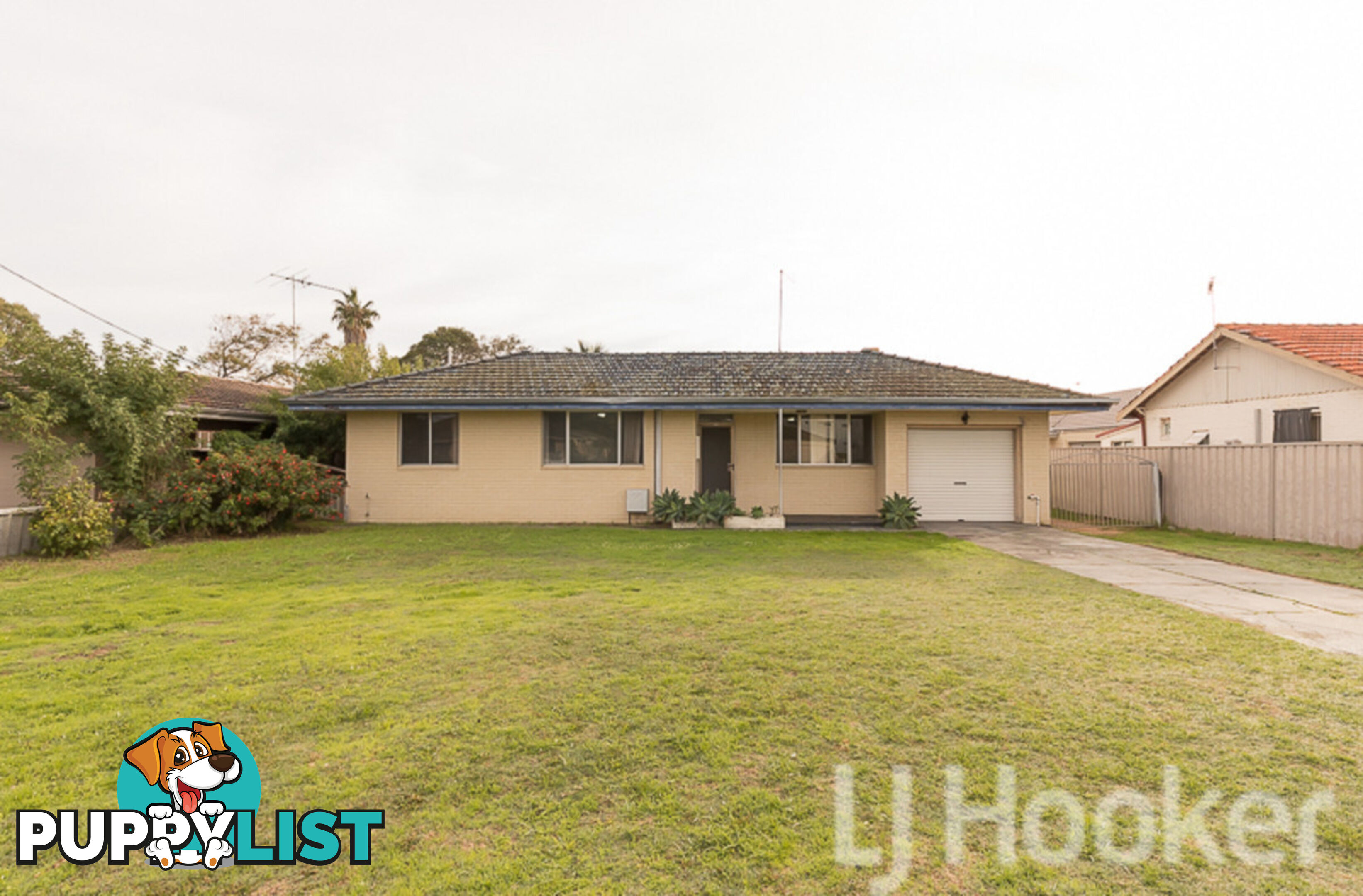 18 Allnutt Street MANDURAH WA 6210