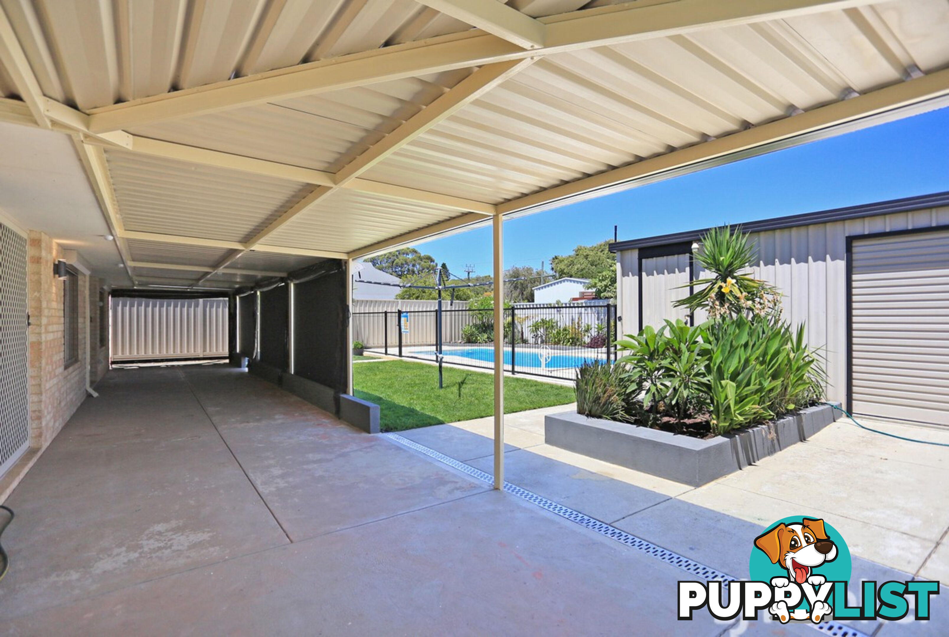 7 Paperbark Mews WARNBRO WA 6169