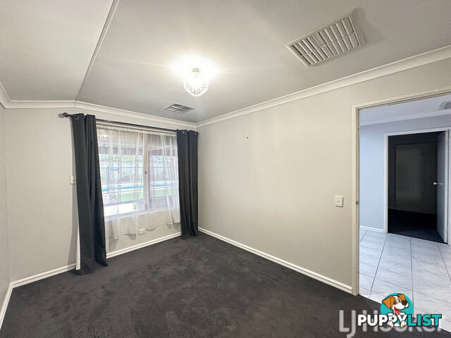 7 Paperbark Mews WARNBRO WA 6169