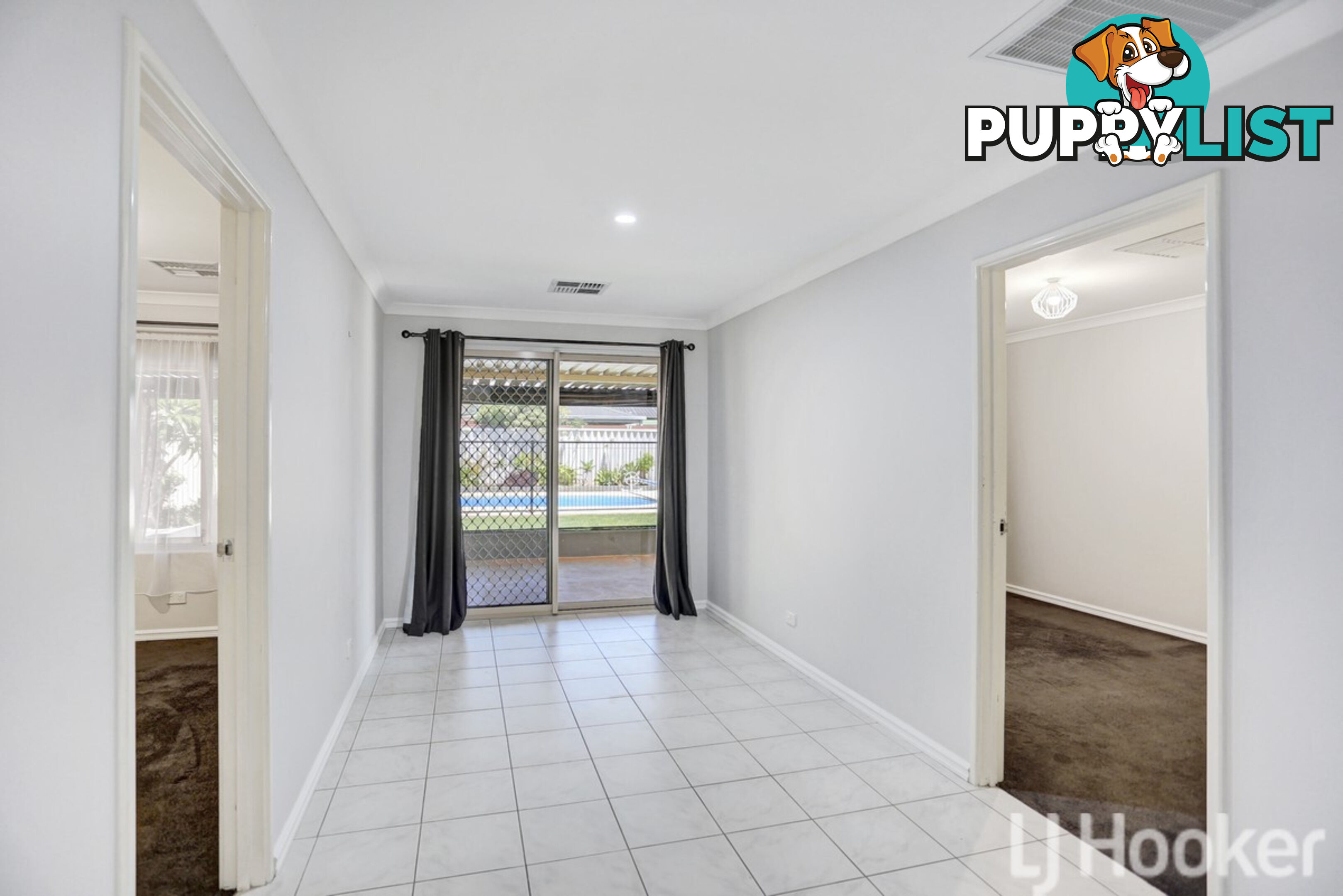 7 Paperbark Mews WARNBRO WA 6169