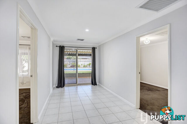 7 Paperbark Mews WARNBRO WA 6169