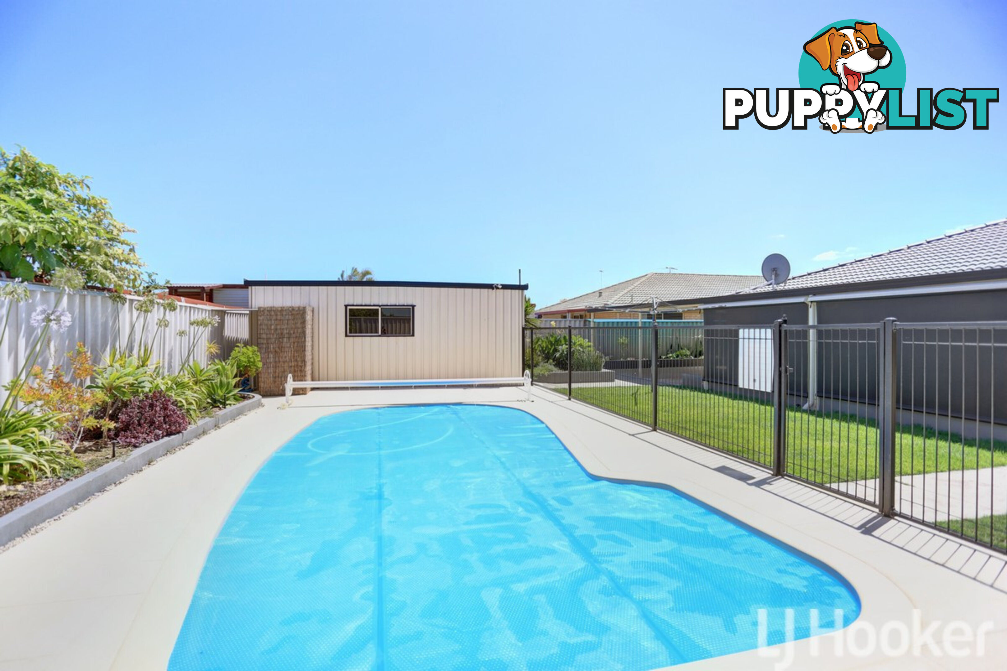 7 Paperbark Mews WARNBRO WA 6169