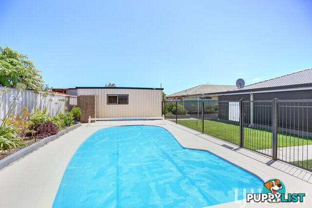 7 Paperbark Mews WARNBRO WA 6169