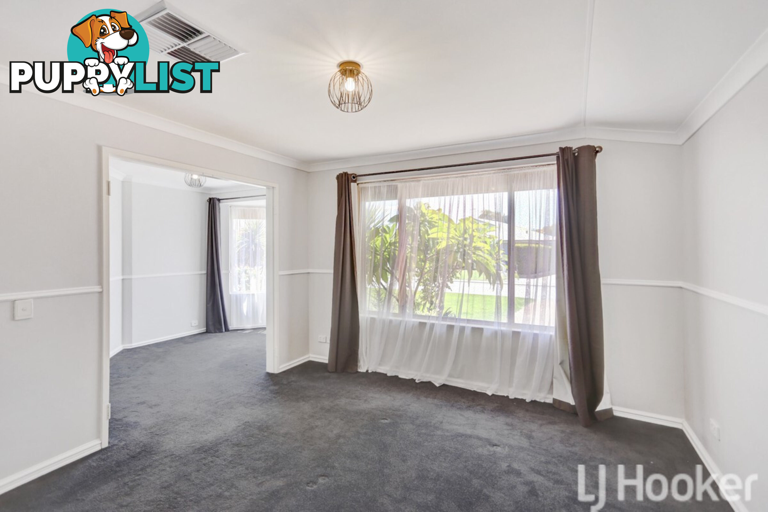 7 Paperbark Mews WARNBRO WA 6169