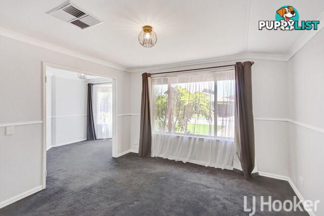 7 Paperbark Mews WARNBRO WA 6169