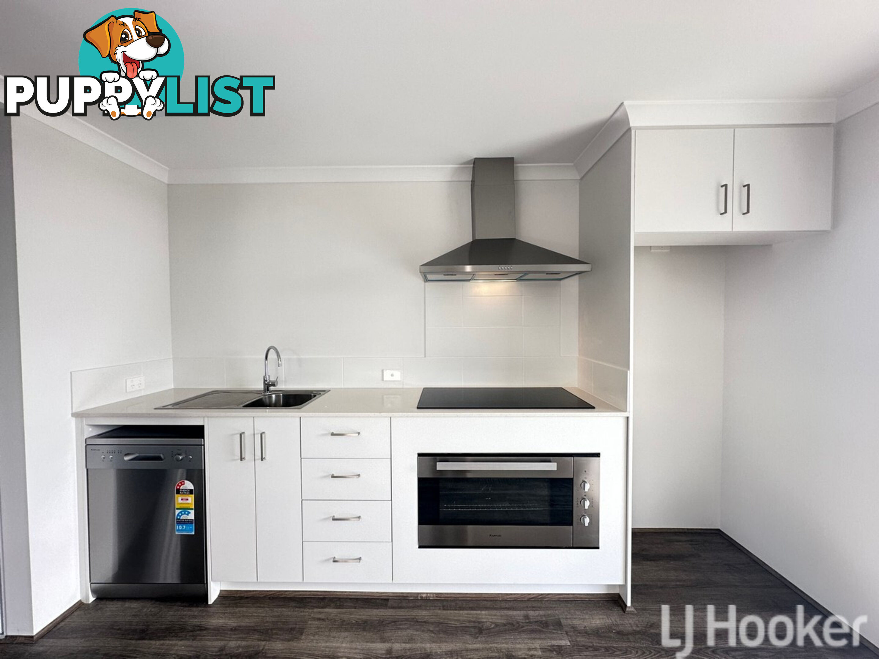 17B Feldspar Road KARNUP WA 6176